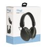 stagg_headphones_SHP-5000_01